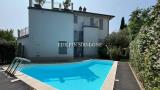 Appartamento, SIRMIONE, 395.000 €, 81,00 mq