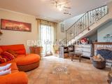 Casa, ROMA, Tor Sapienza, 596.000 €, 221,00 mq