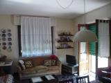 Appartamento, FILATTIERA, 160.000 €, 110,00 mq