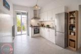 Appartamento, LATINA, 169.000 €, 103,00 mq