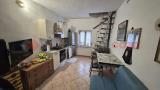 Appartamento, PARABIAGO, 59.000 €, 50,00 mq