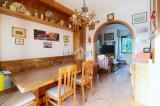 Casa, PISA, 299.000 €, 72,00 mq