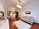 Appartamento, MILANO, 275.000 €, 46,00 mq