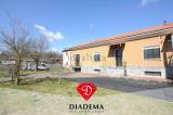 Casa, BESNATE, 165.000 €, 164,00 mq