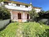Casa, ANZIO, 119.000 €, 75,00 mq