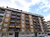 Appartamento, CUNEO, 125.000 €, 87,00 mq