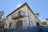 Casa, CASTAGNETO CARDUCCI, 440.000 €, 265,00 mq
