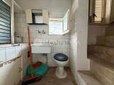 Casa, OSTUNI, 145.000 €, 80,00 mq