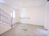 Appartamento, CASTELVECCANA, 180.000 €, 110,00 mq