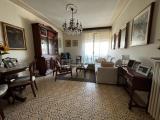 Appartamento, PISA, 285.000 €, 103,00 mq