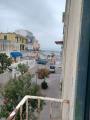 Appartamento, ISCHIA, 260.000 €, 80,00 mq