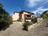 Casa, ARDEA, 189.000 €, 195,00 mq