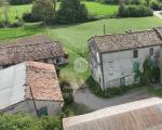 Casa, FIDENZA, 118.000 €, 391,00 mq