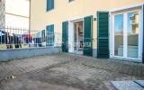 Appartamento, SESTRI LEVANTE, 175.000 €, 50,00 mq