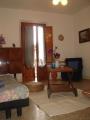 Appartamento, GAMBASSI TERME, 95.000 €, 82,00 mq