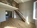 Appartamento, FIRENZE, 475.000 €, 110,00 mq