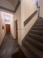 Appartamento, FIRENZE, Oltrarno, 475.000 €, 100,00 mq