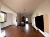 Appartamento, SAN CASCIANO IN VAL DI PESA, 255.000 €, 100,00 mq