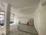 Superfici commerciali, COMO, 240.000 €, 83,00 mq