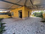 Superfici commerciali, CARRARA, 155.000 €, 78,00 mq