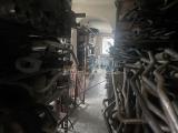 Superfici commerciali, CARRARA, 170.000 €, 100,00 mq