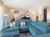 Casa, JESOLO, 567.000 €, 120,00 mq