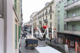Appartamento, MILANO, Sarpi, 595.000 €, 75,00 mq