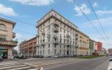 Appartamento, MILANO, Dergano, 235.000 €, 60,00 mq