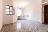 Appartamento, MILANO, Isola, 495.000 €, 96,00 mq