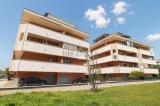 Appartamento, FRANCAVILLA AL MARE, 145.000 €, 59,00 mq