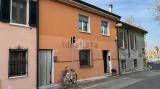 Casa, CESENA, 160.000 €, 60,00 mq