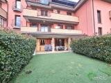 Appartamento, CARPIANO, 255.000 €, 130,00 mq