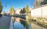 Appartamento, MILANO, Turro, 320.000 €, 70,00 mq