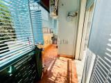 Appartamento, MONZA, 169.000 €, 88,00 mq