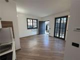 Appartamento, CESANO MADERNO, 149.000 €, 47,00 mq