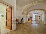 Superfici commerciali, LECCE, 265.000 €, 110,00 mq