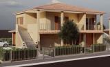 Casa, GROSSETO, 220.000 €, 62,00 mq