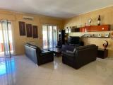 Appartamento, MONOPOLI, 305.000 €, 130,00 mq