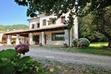 Casa, CORNEDO VICENTINO, 480.000 €, 468,00 mq