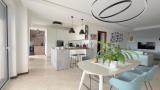 Appartamento, MONOPOLI, 598.000 €, 200,00 mq