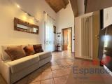 Appartamento, FORLI, 137.000 €, 58,00 mq