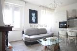 Appartamento, CESENA, 185.000 €, 63,00 mq