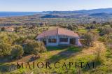 Casa, POSADA, 429.000 €, 165,00 mq