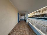 Appartamento, CESENATICO, 225.000 €, 65,00 mq