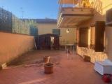 Appartamento, MONTECATINI-TERME, 220.000 €, 76,00 mq