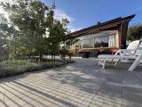 Casa, SARZANA, 345.000 €, 100,00 mq