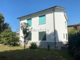 Casa, ARCOLA, 235.000 €, 125,00 mq