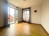 Appartamento, MORBEGNO, 135.000 €, 93,00 mq
