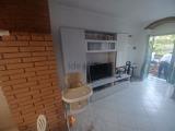 Casa, ARCOLA, 95.000 €, 90,00 mq
