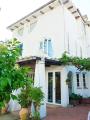 Casa, FIUMICINO, 405.000 €, 130,00 mq